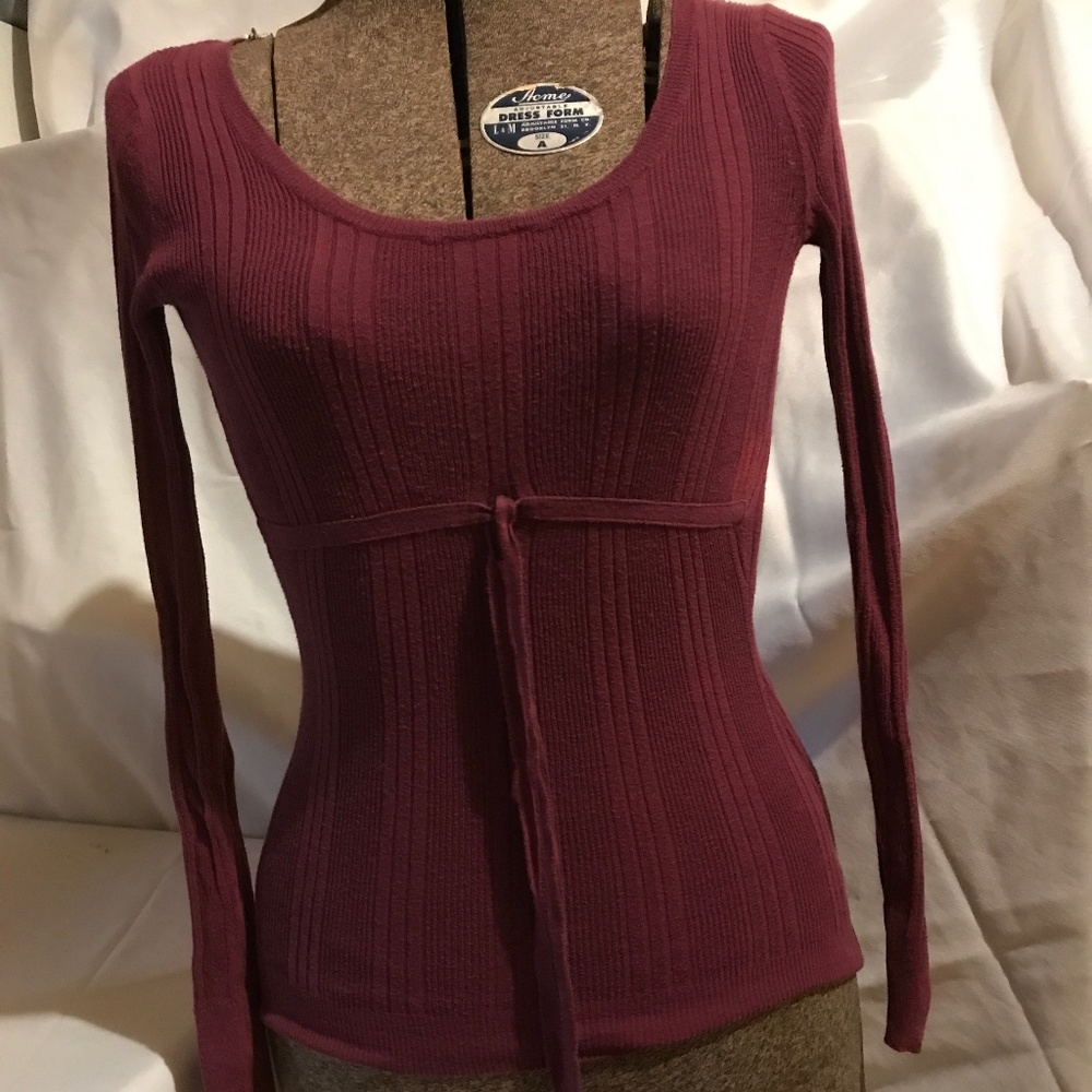 Sweaters - Picture 5 of 15